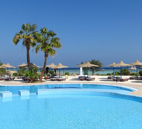 ⚗️ Chemical Balance 8 药剂调节九