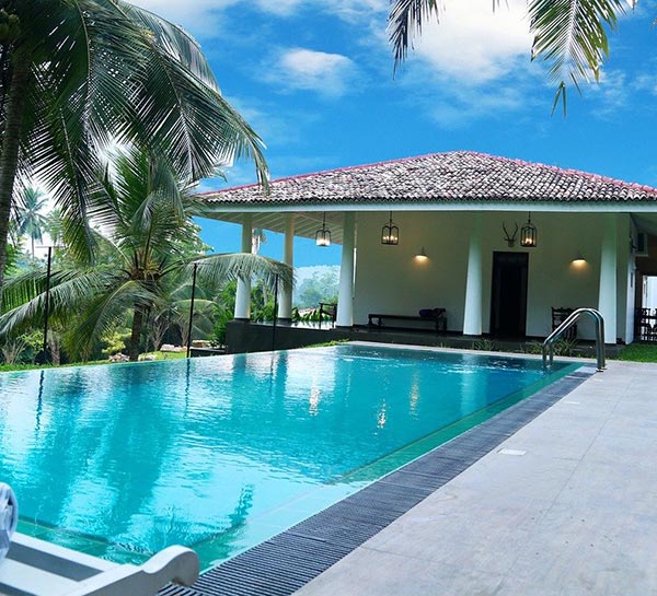 ⚗️ Chemical Balance 7 药剂调节七