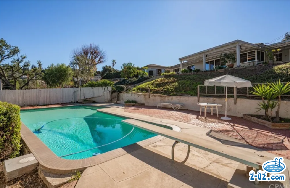 ⚙️ Equipment Check 设备检查